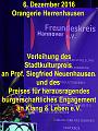 A_Freundeskreis Hannover Preisverleihung aa